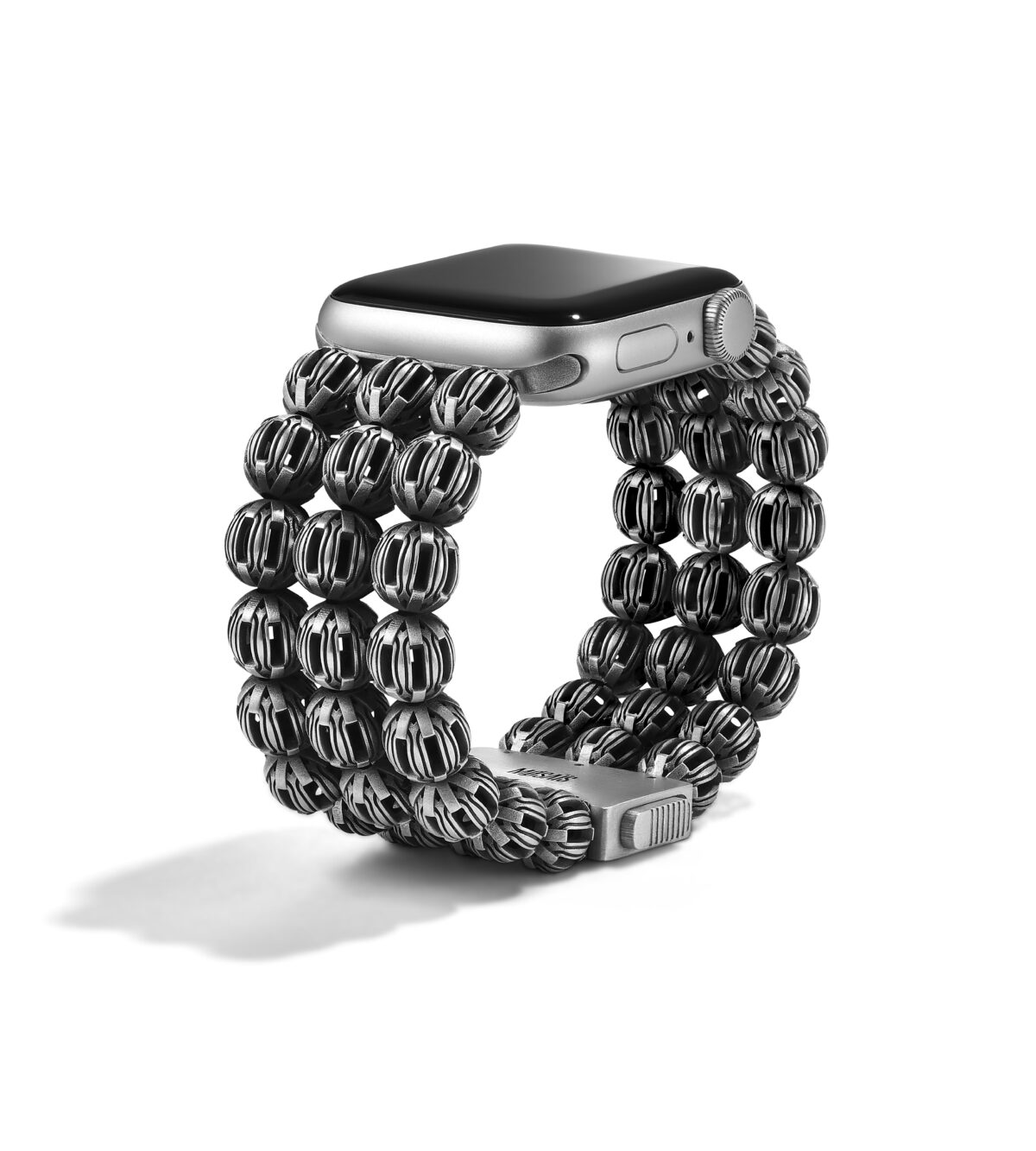 54-E22-AW Bracelet