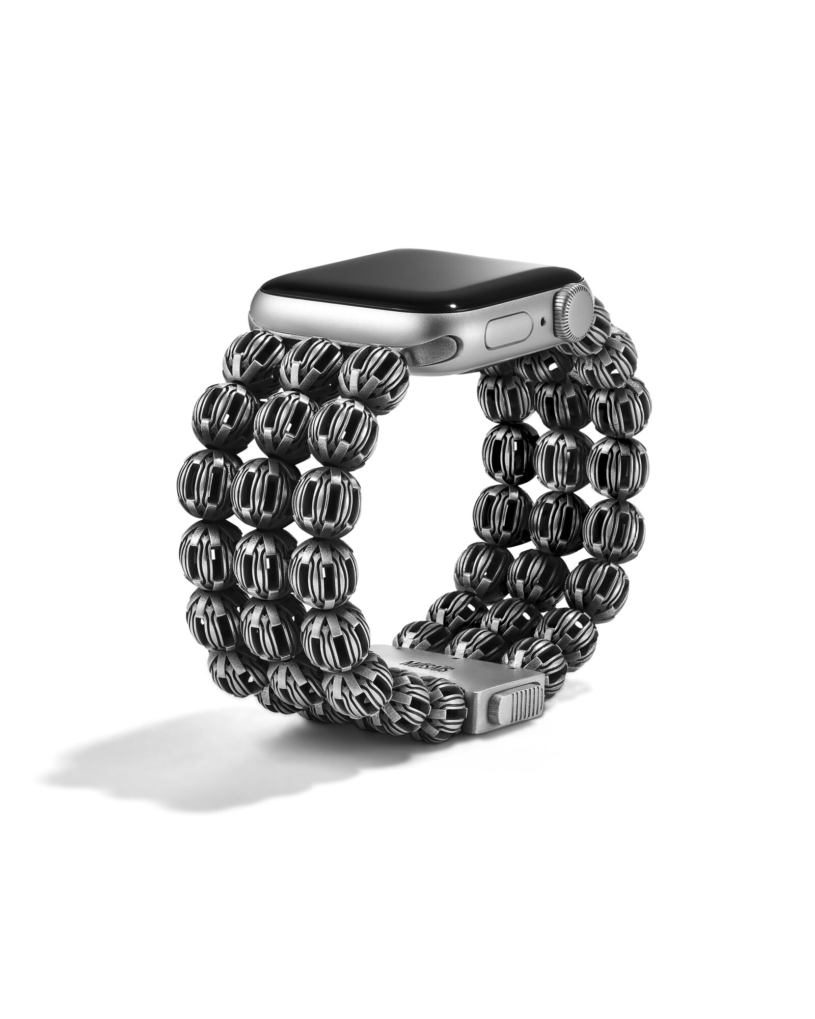 54-E22-AW Bracelet