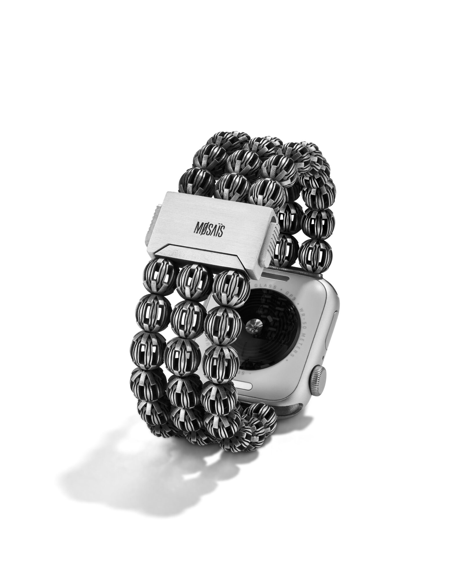 54-E22-AW Bracelet - Image 3