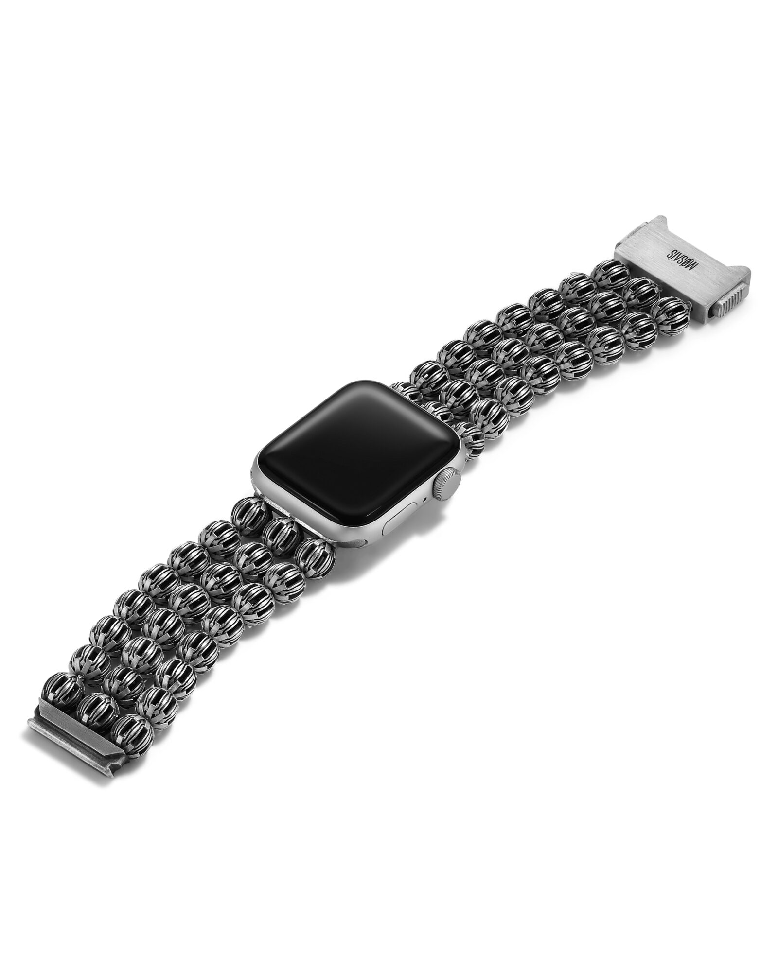 54-E22-AW Bracelet - Image 2