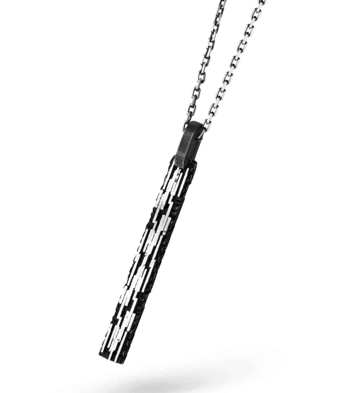 AST-006 Pendant