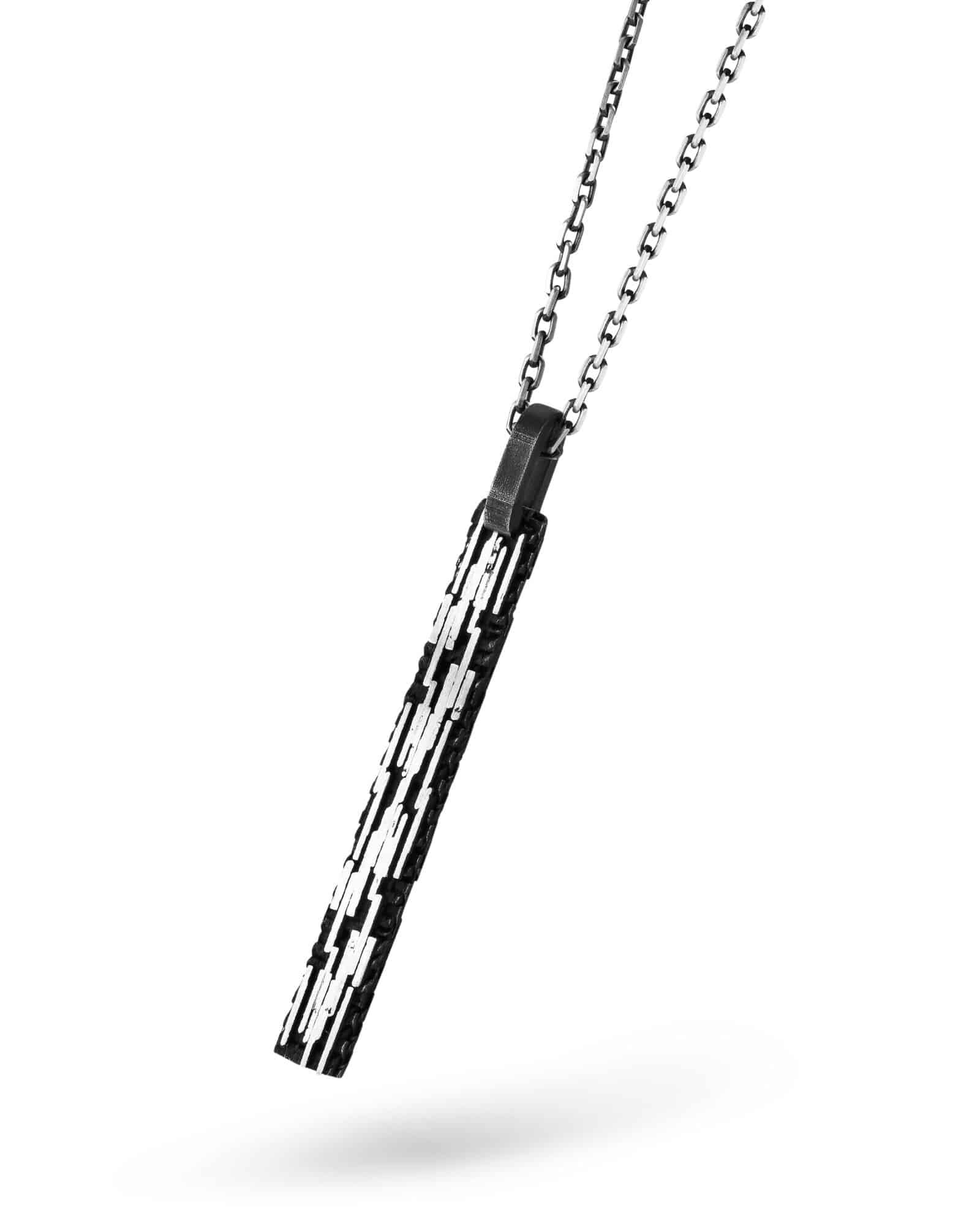 AST-006 Pendant