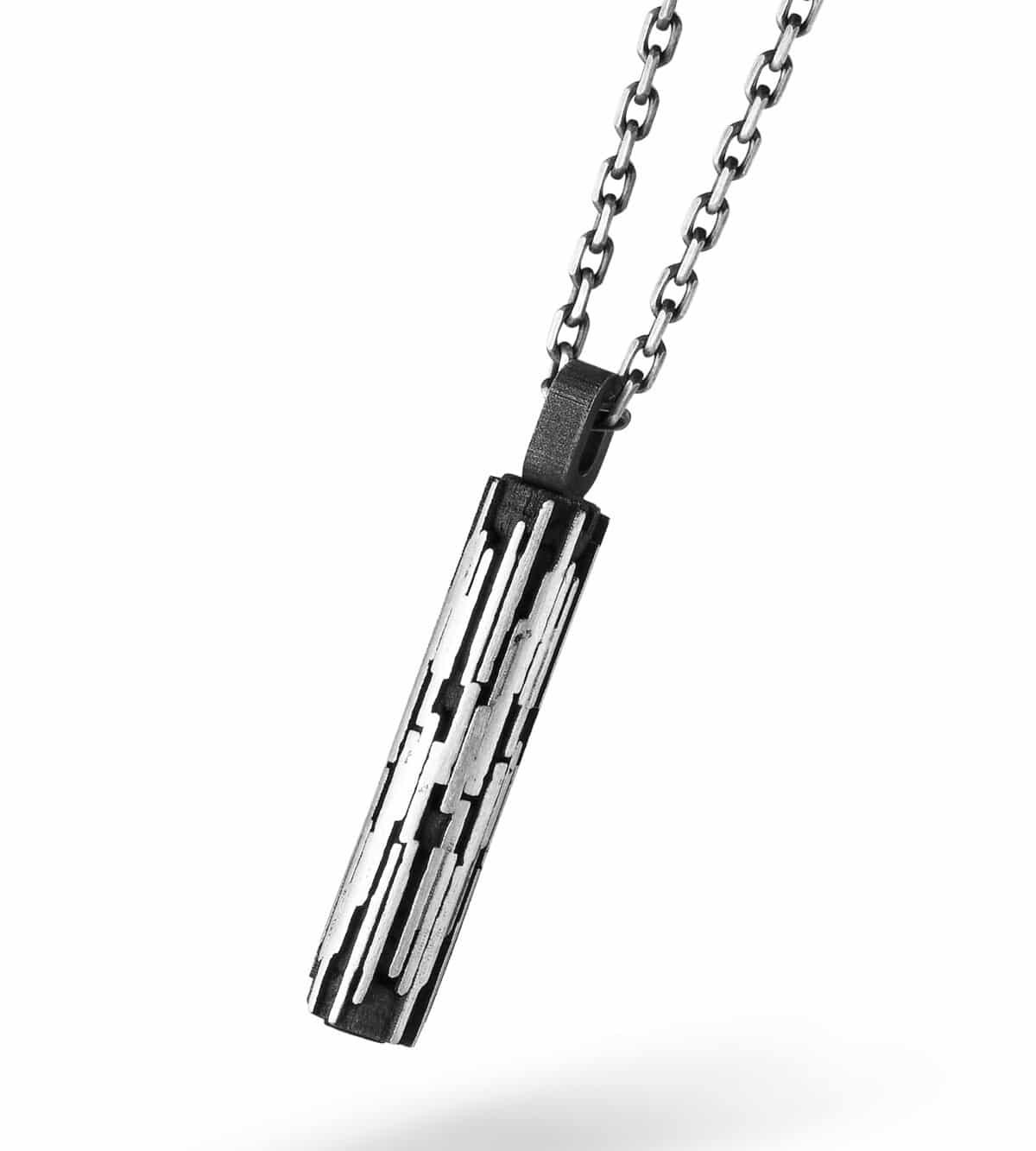 AST-066 Pendant