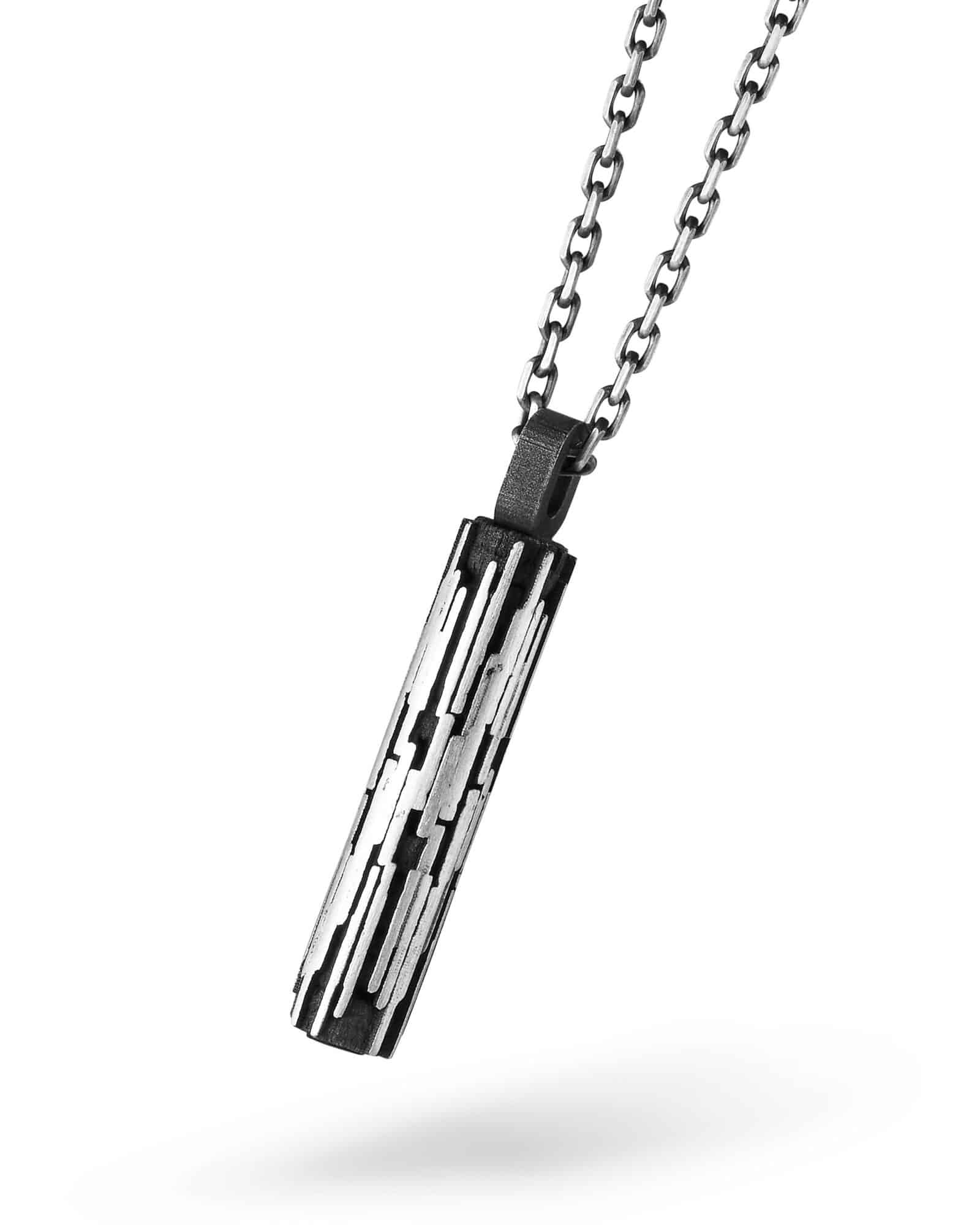 AST-066 Pendant