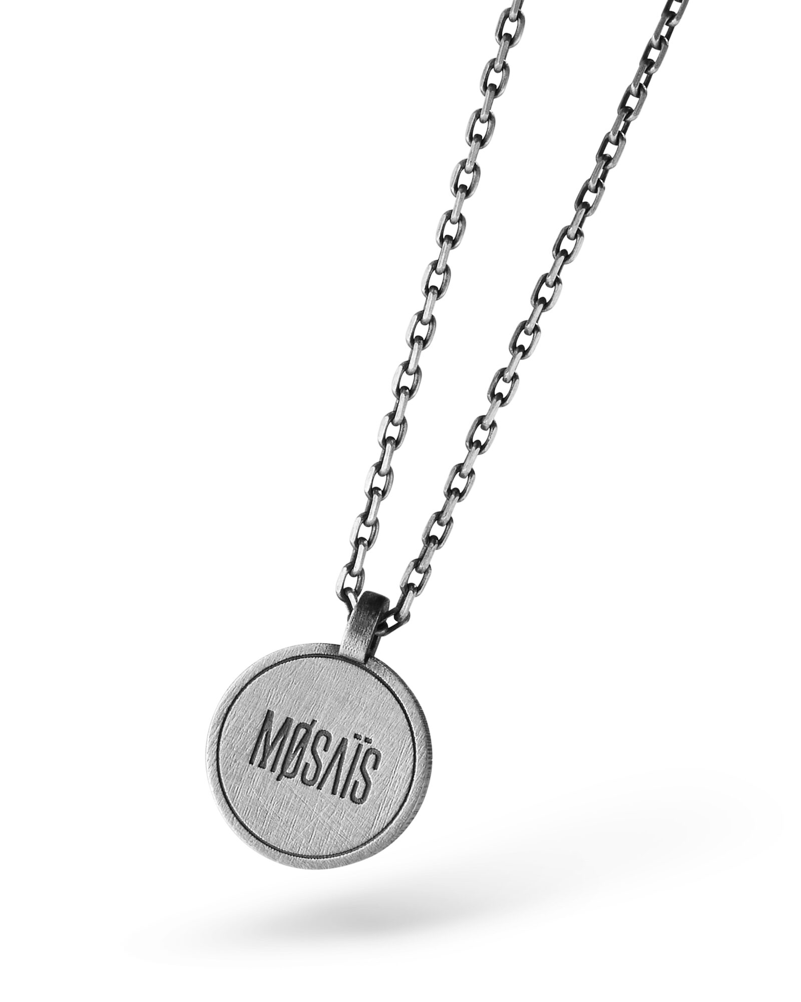 AST-666 Pendentif - Image 2
