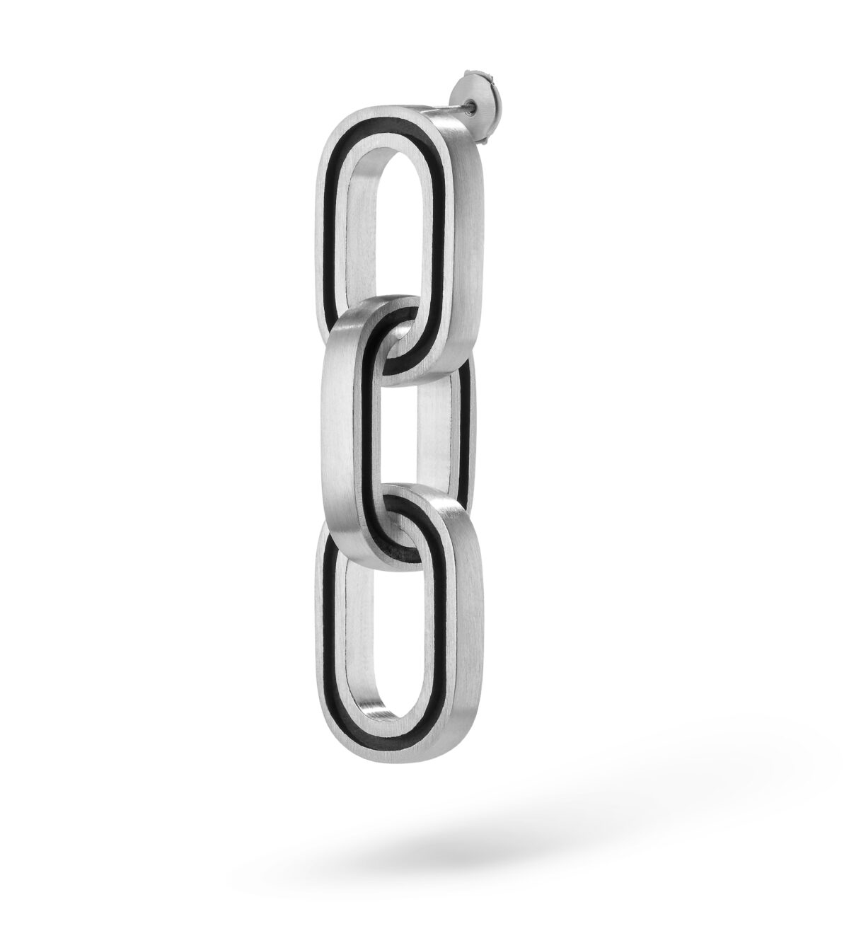 EFT-1 Earring