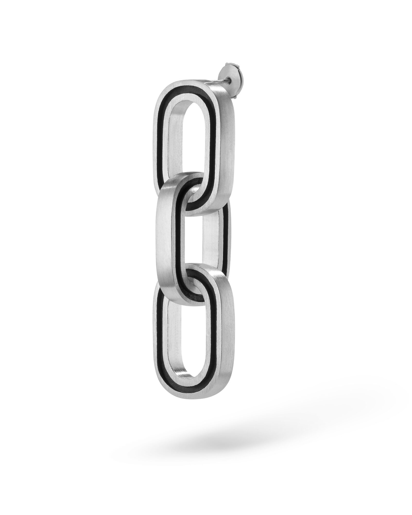EFT-1 Earring