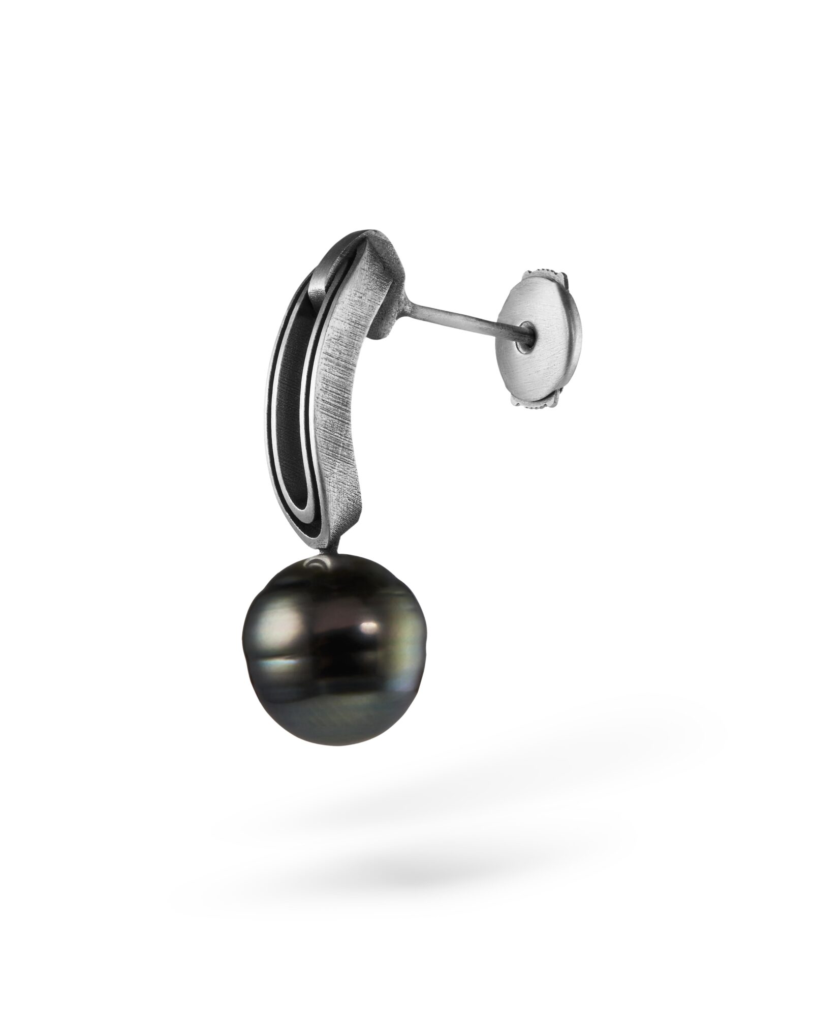 F1-54-01 Earring