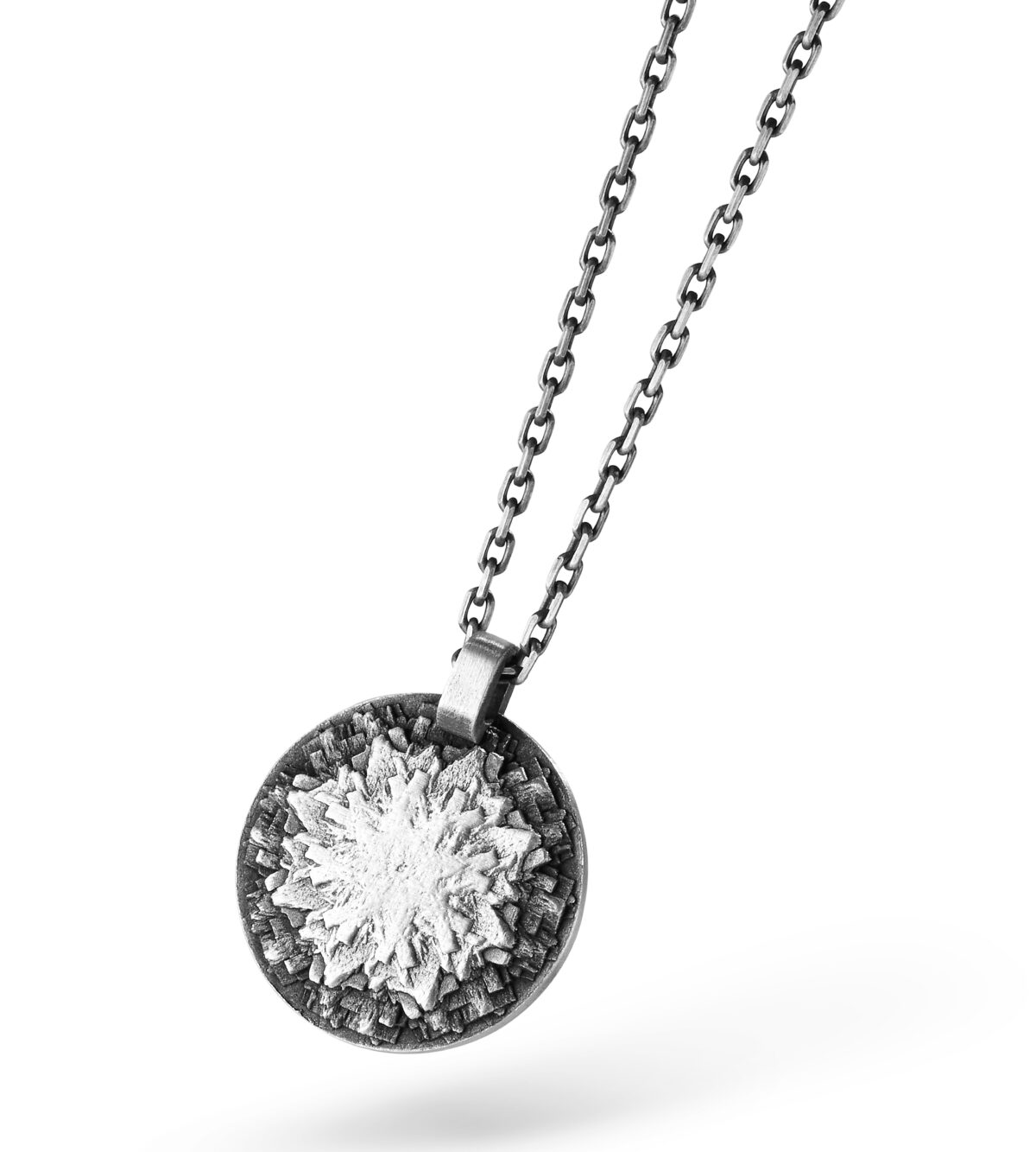 MYST-00 Pendant