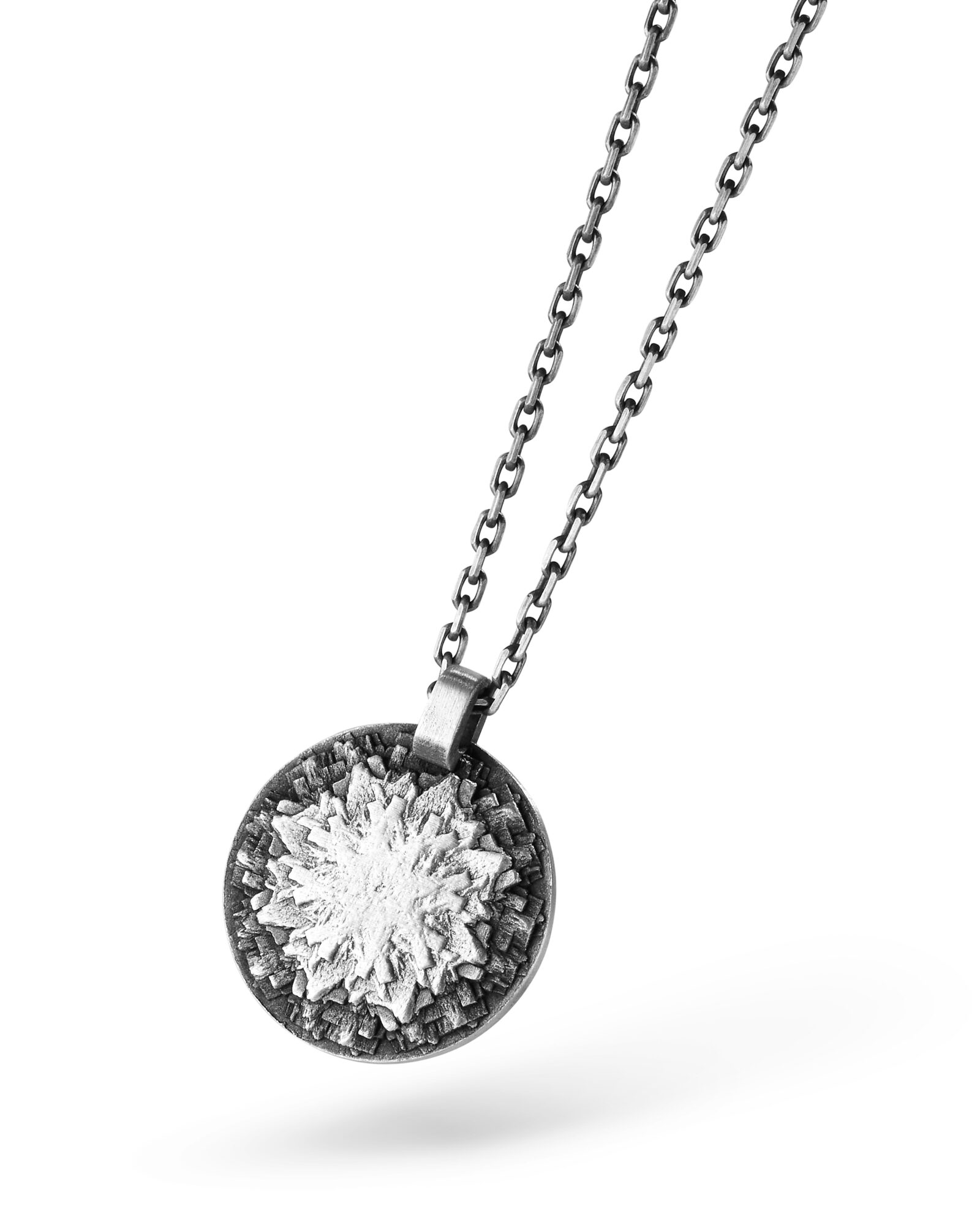 MYST-00 Pendant
