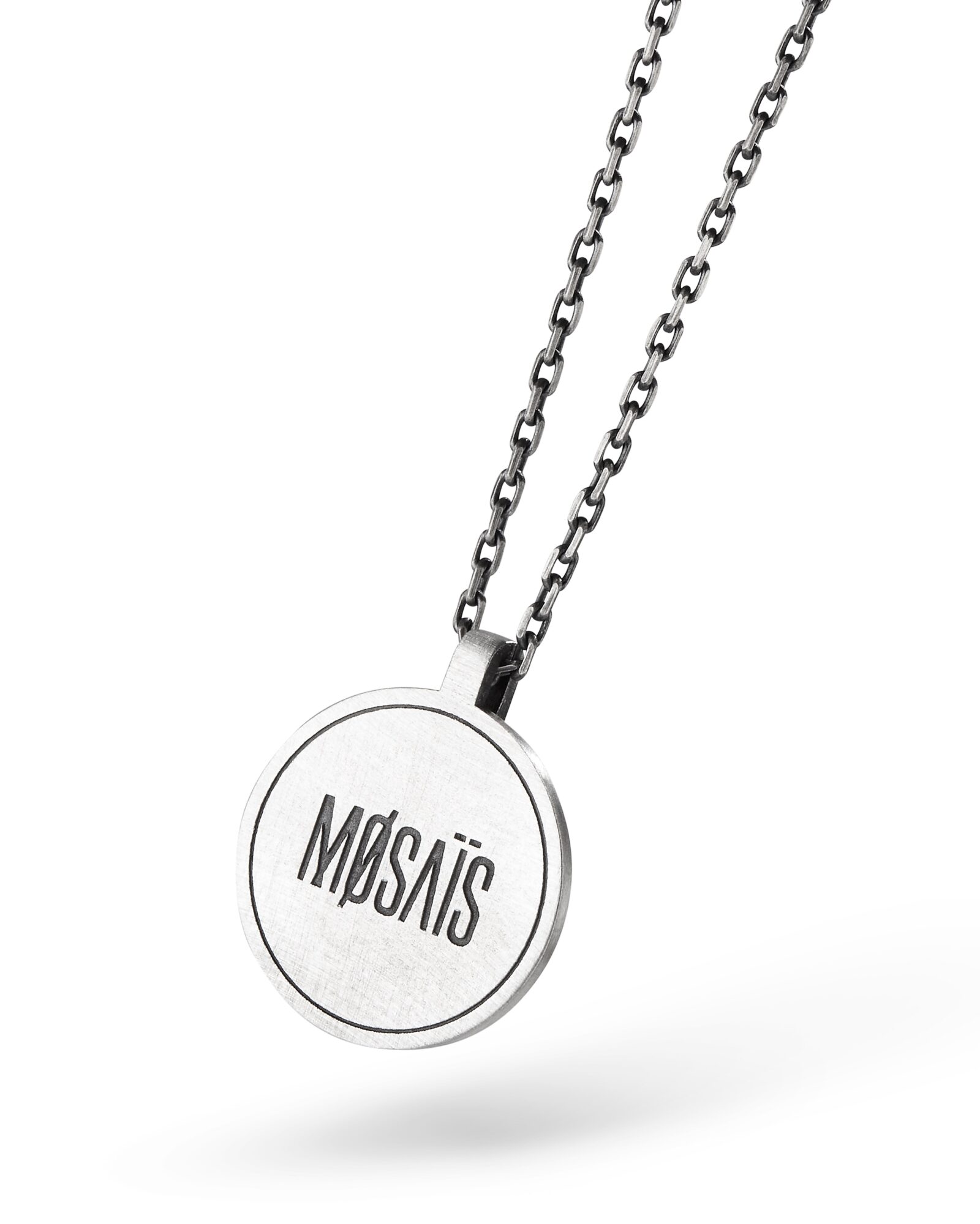 MYST-00 Pendant - Image 2