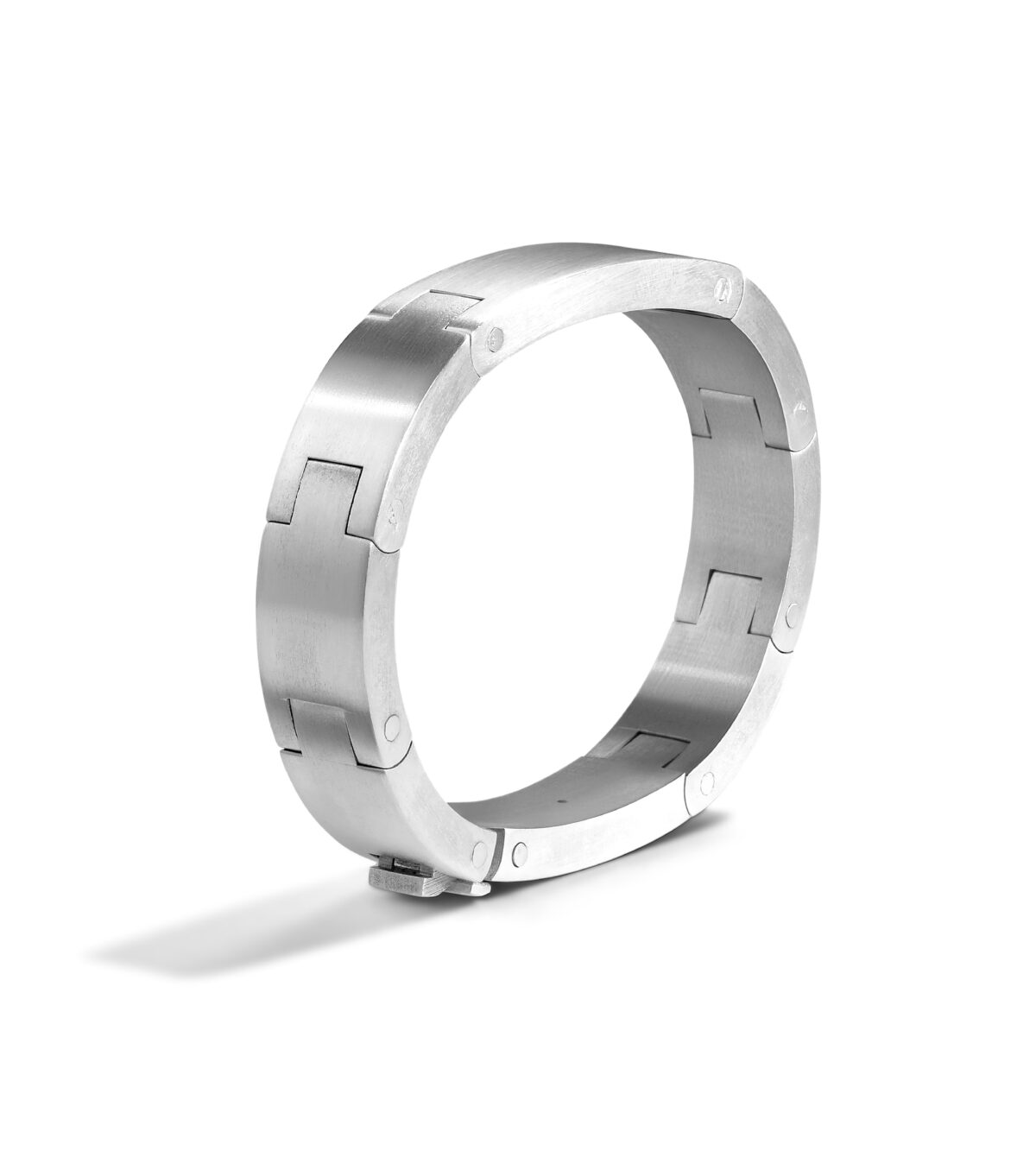 SPACE 00-01 Bracelet