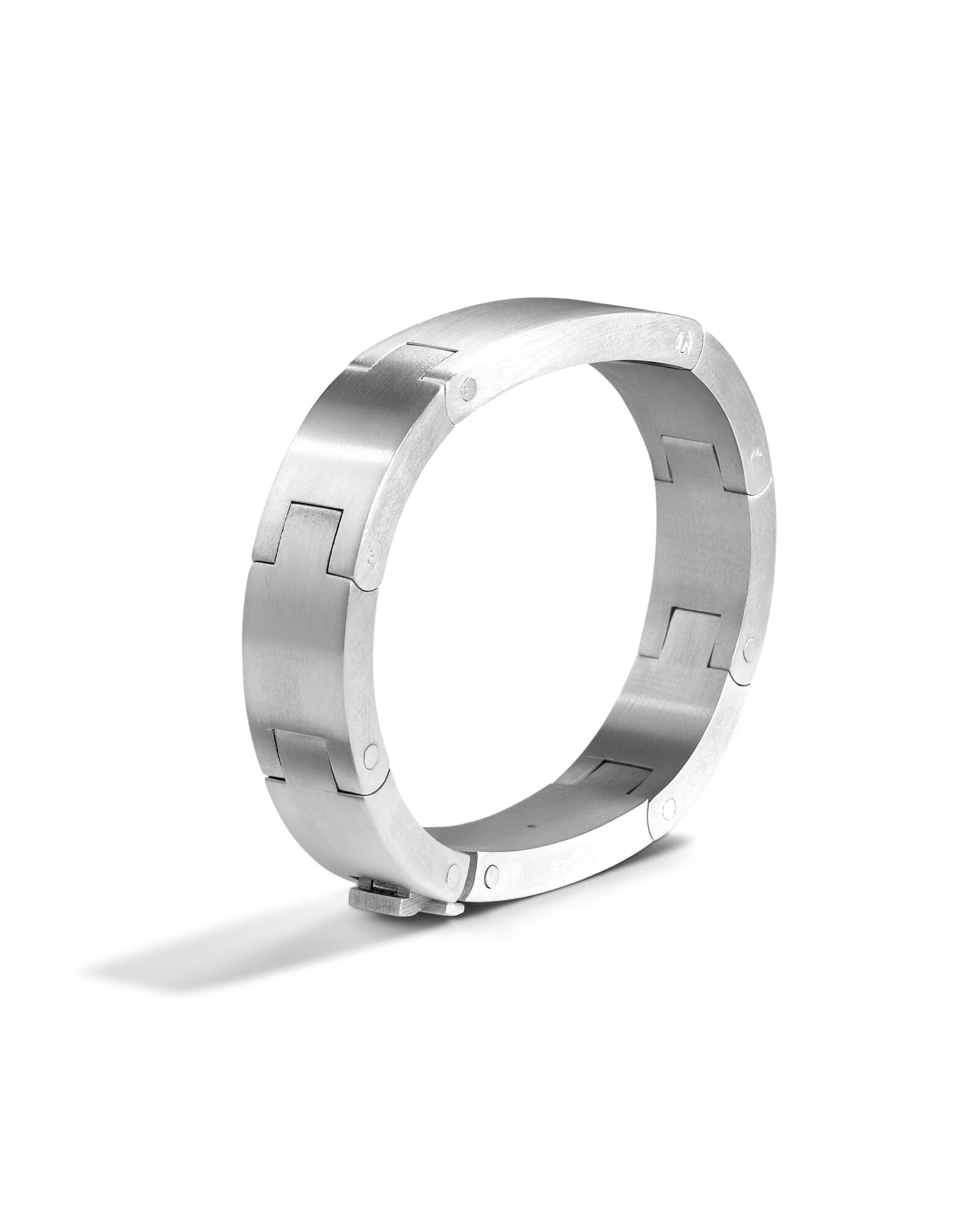 SPACE 00-01 Bracelet