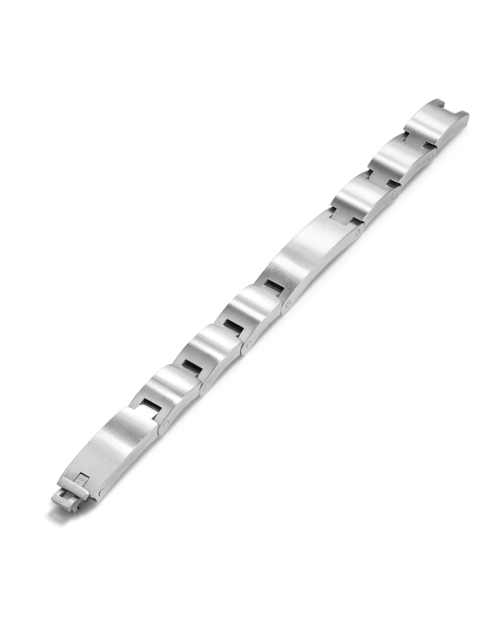 SPACE 00-01 Bracelet - Image 2