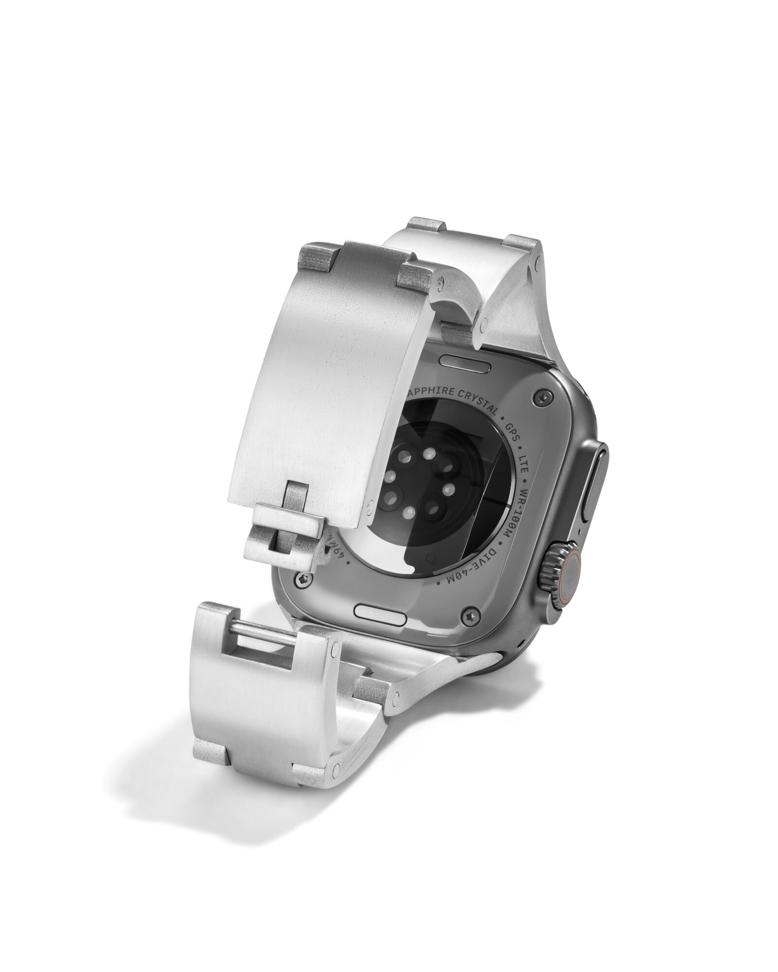 SPACE A-W Ultra Skin - Image 3