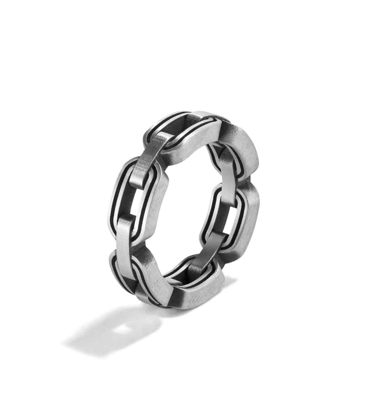 ST-54-SL 001 Ring