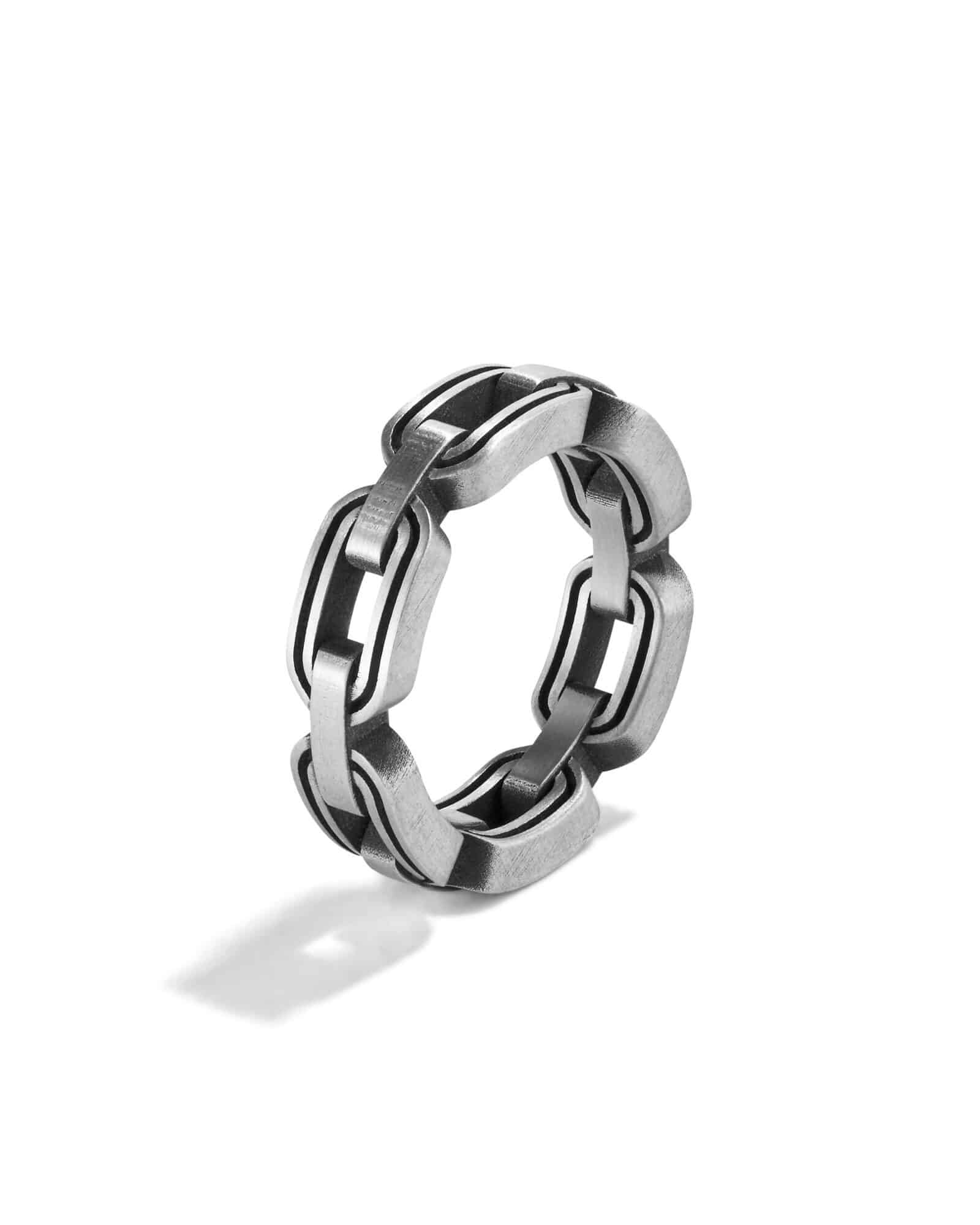 ST-54-SL 001 Ring