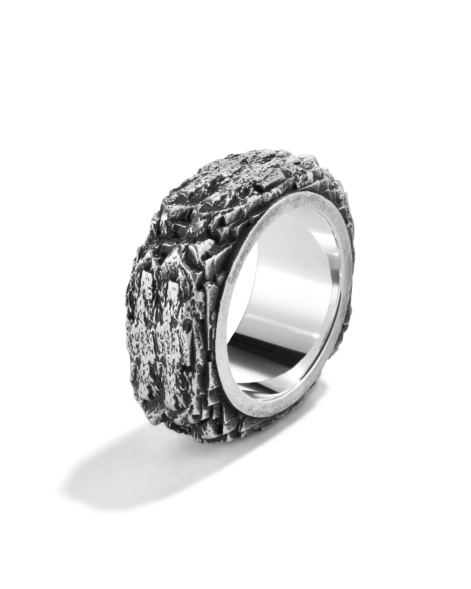 VIK-000 Ring