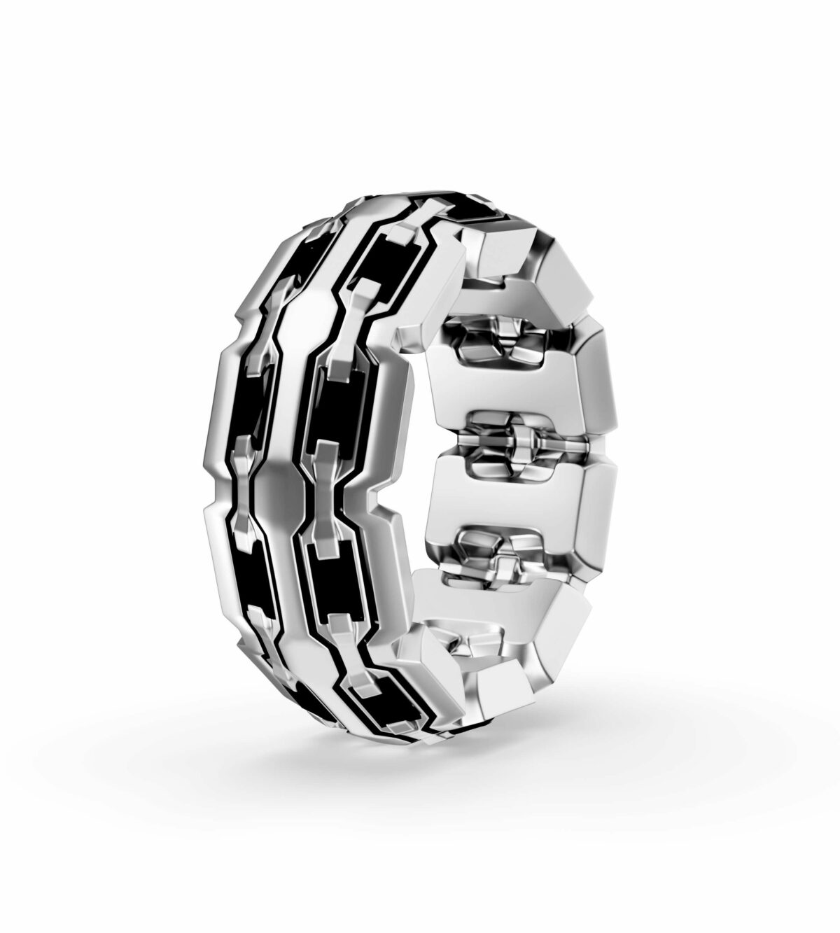 54-EV-X20 Ring