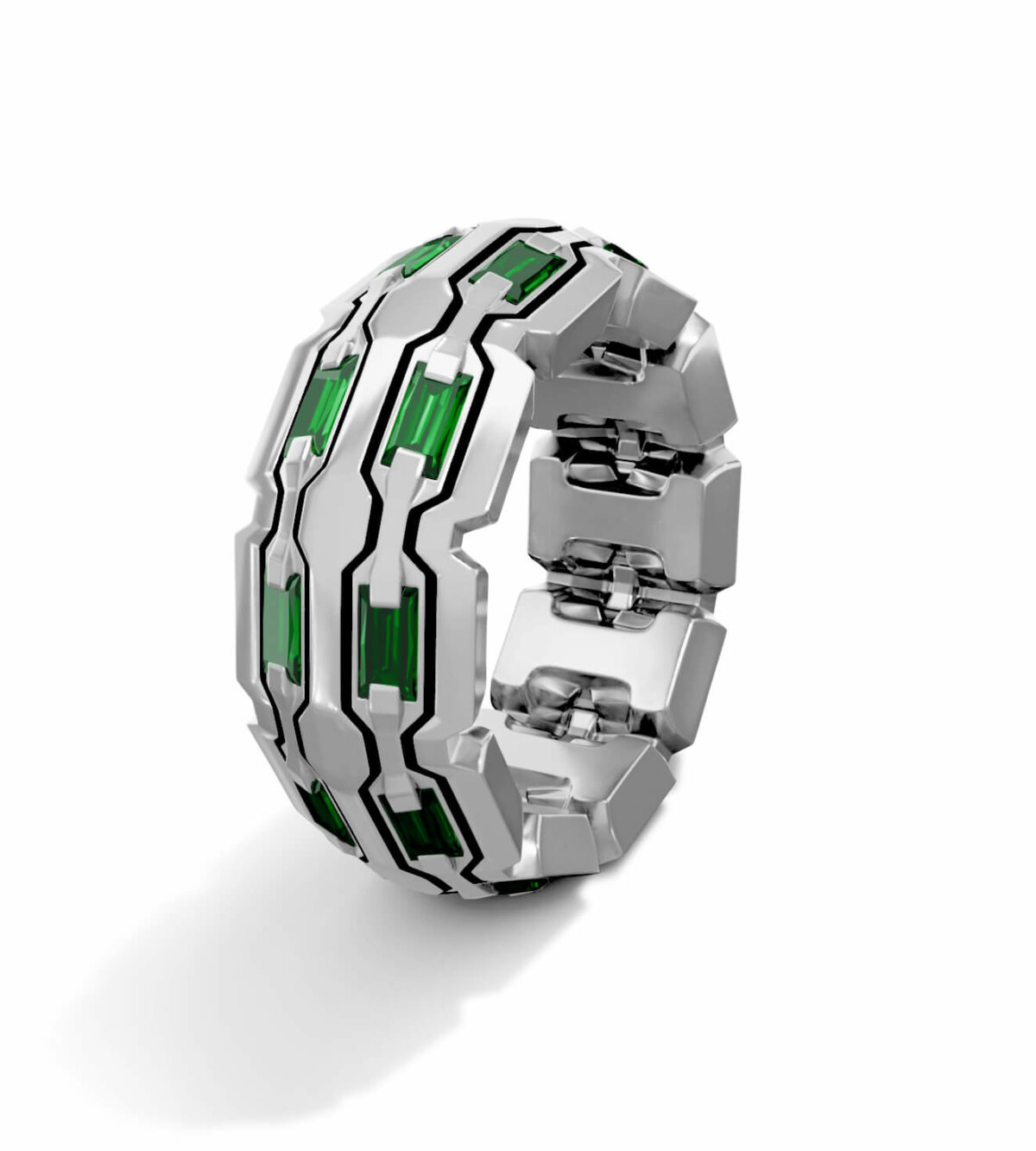 54-EV-X20 Ring