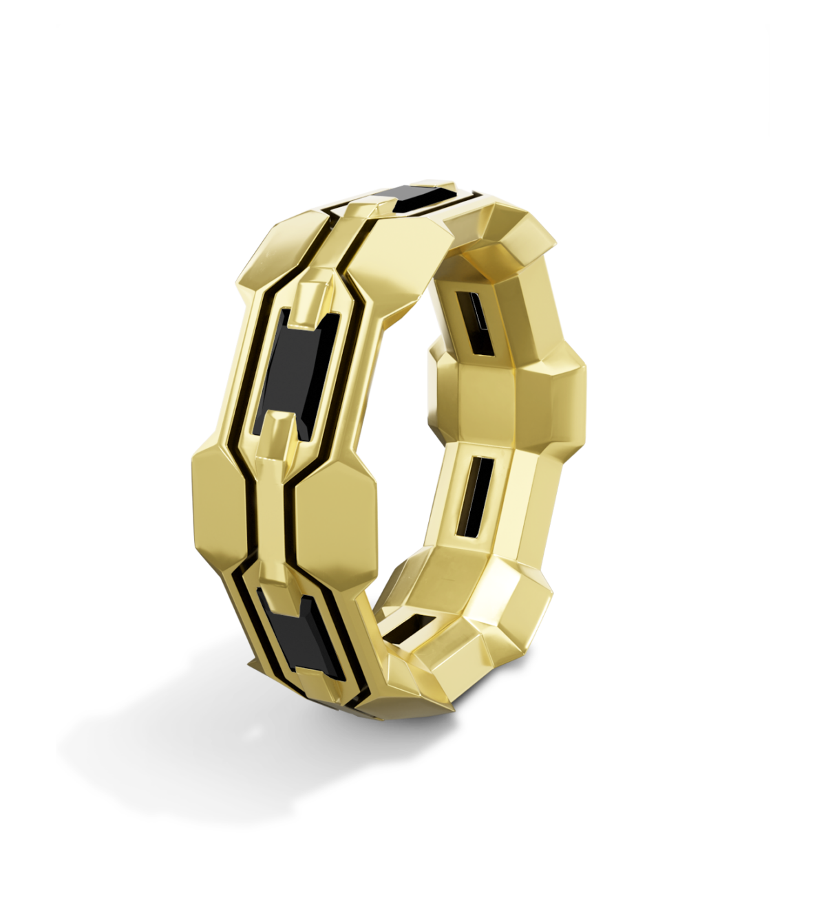 54-EV-V6G Ring