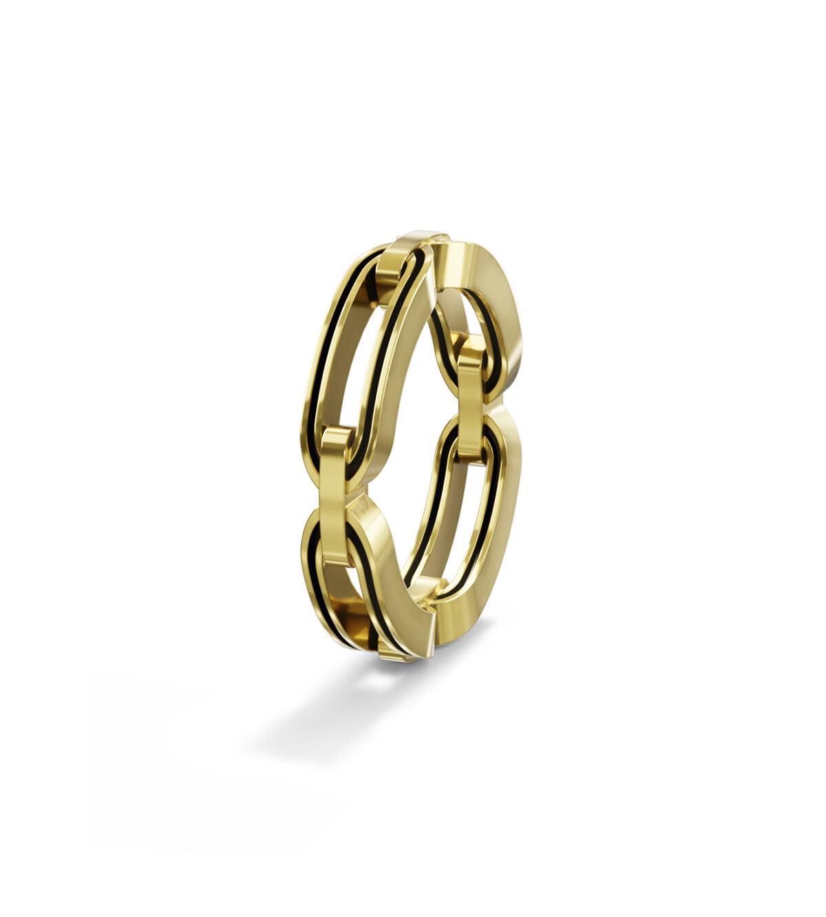 54-G1 Ring