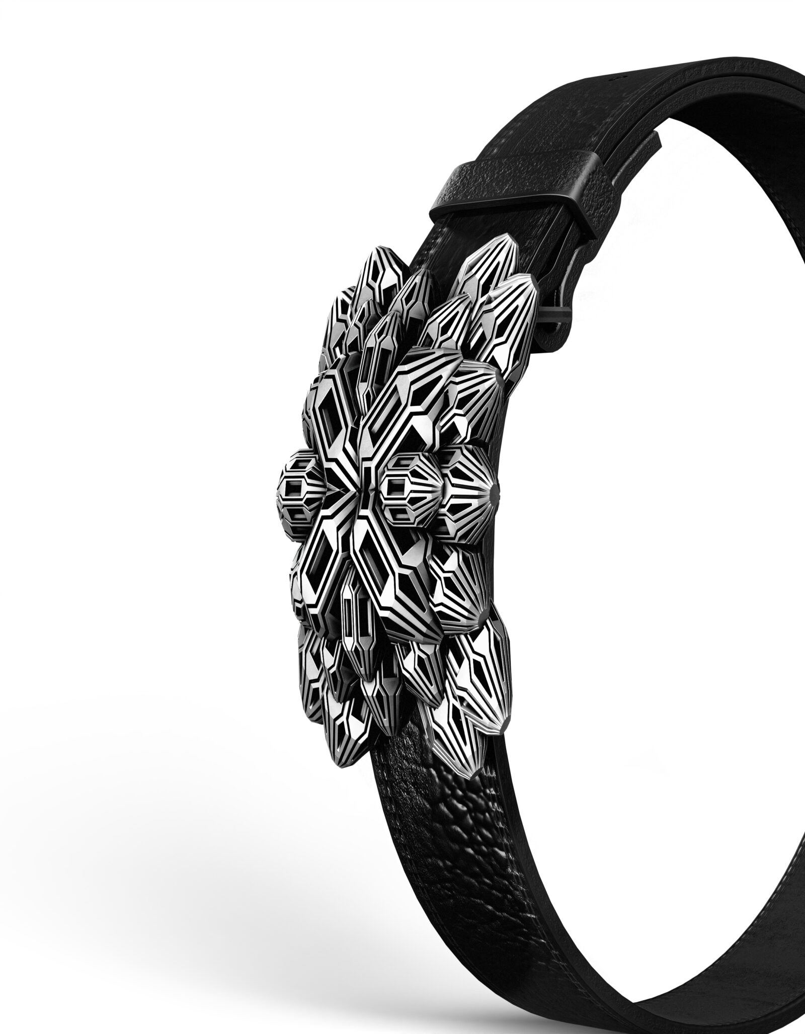 Astro-Parallax Belt - Image 3