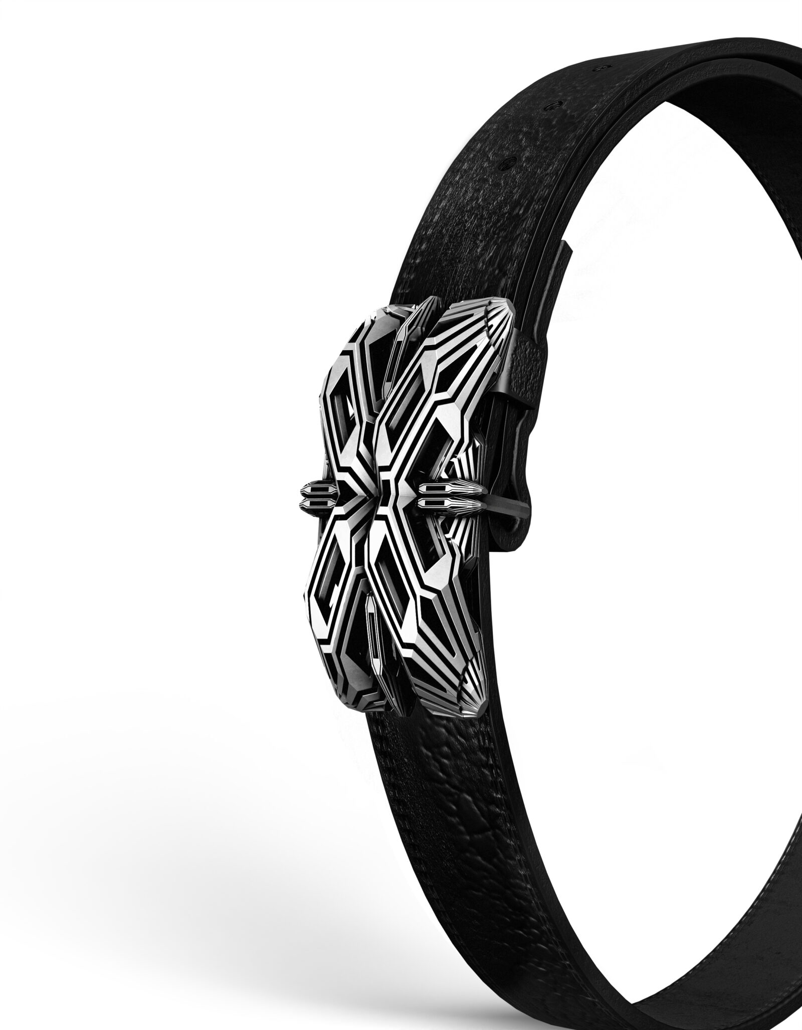 Astro-Quantum Belt - Image 3