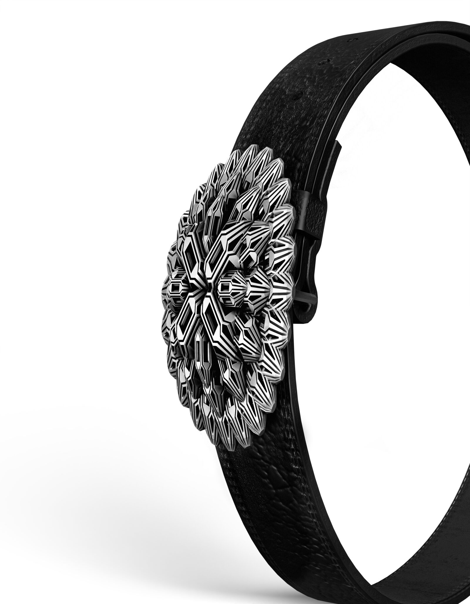 Astro-Vortex Belt - Image 3