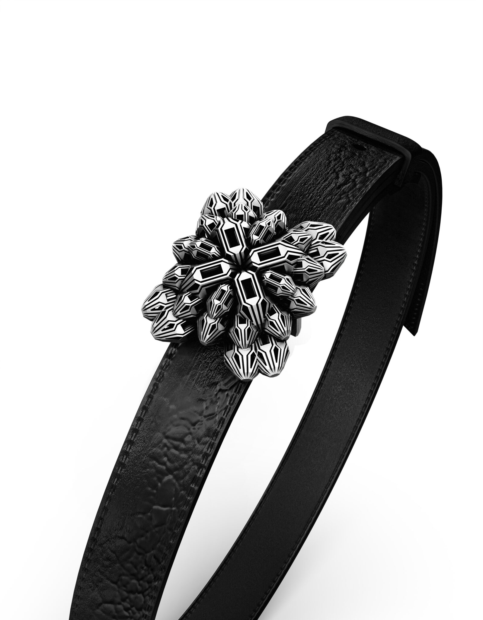 Astro-Radiance Belt - Image 2
