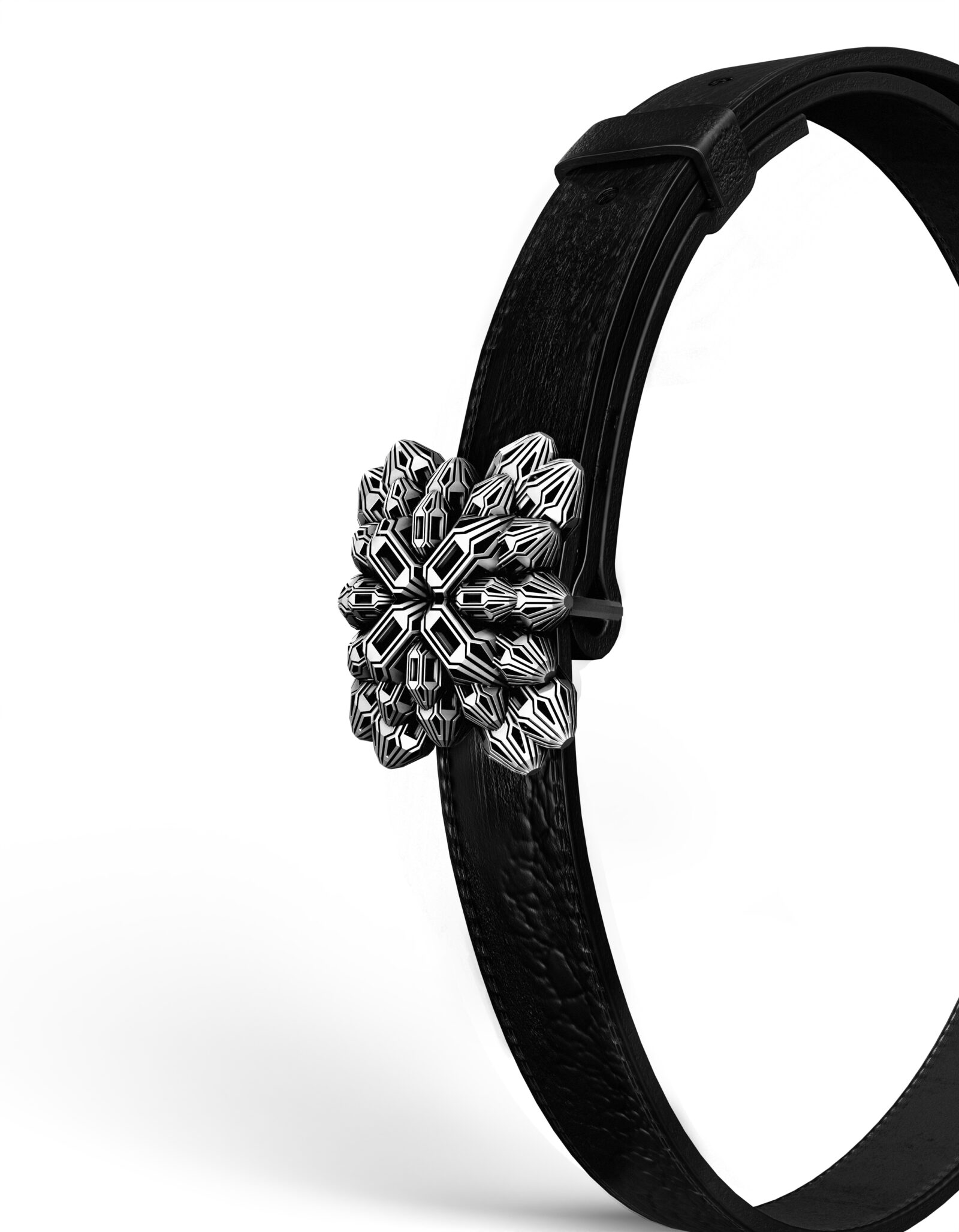 Astro-Radiance Belt - Image 3