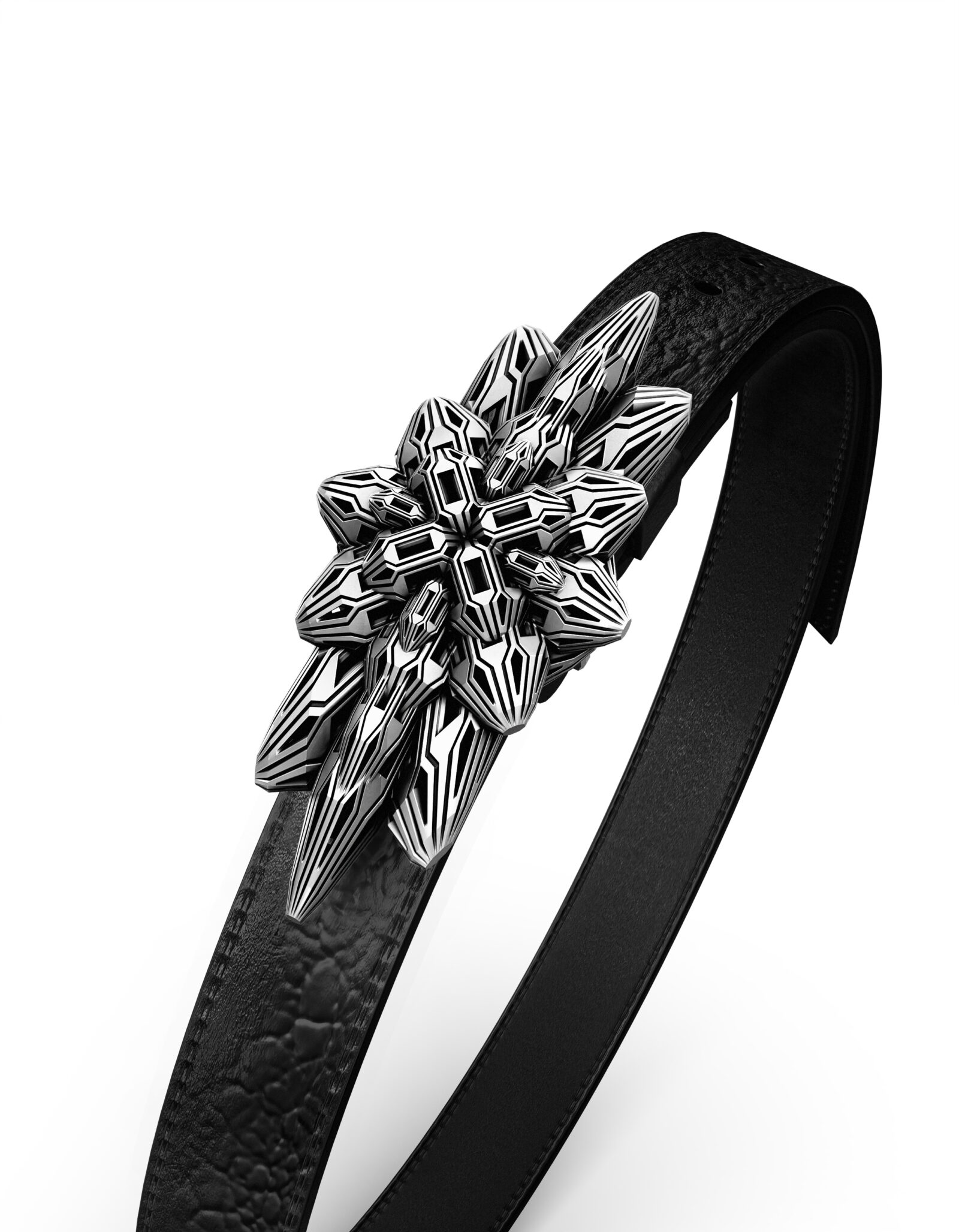 Astro-VOID Belt - Image 3