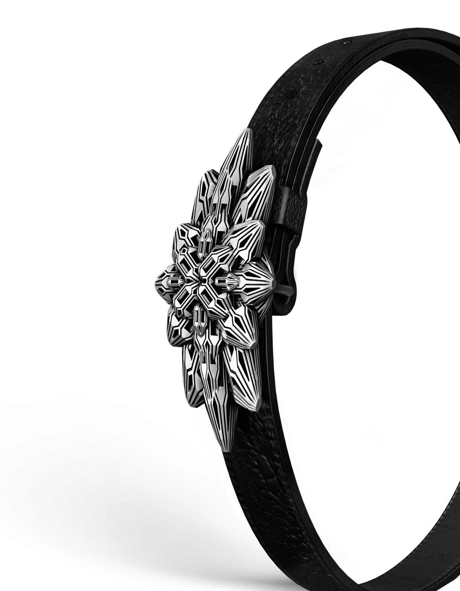 Astro-VOID Belt - Image 2