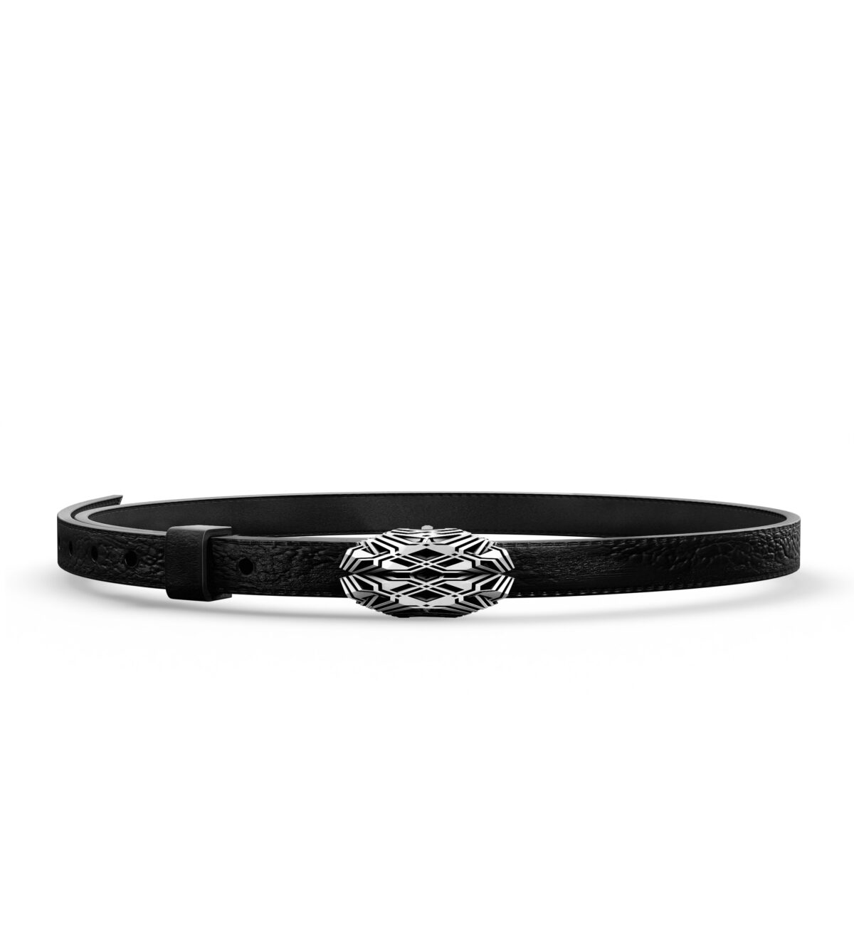 Astro-Comete Belt