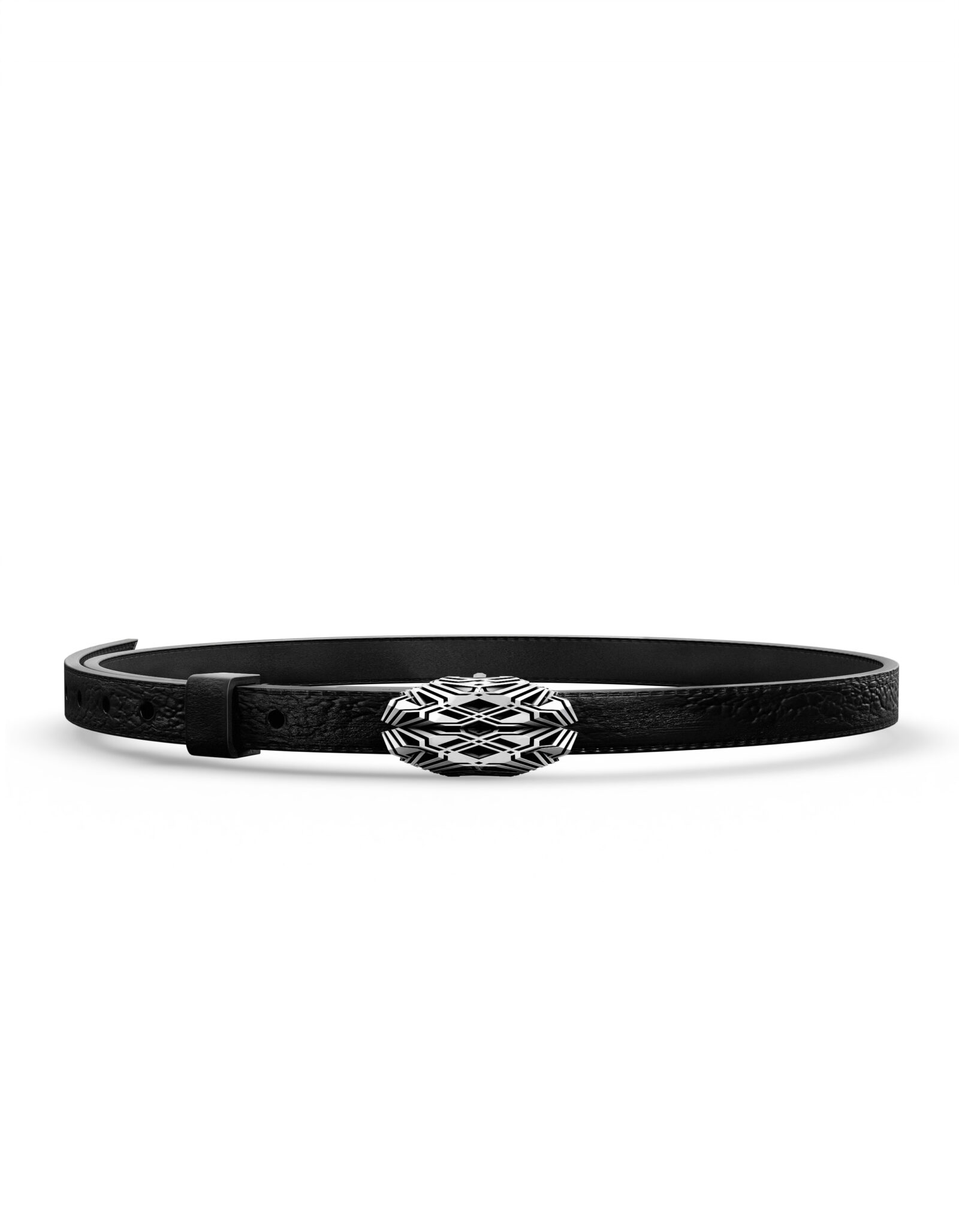 Astro-Comete Belt