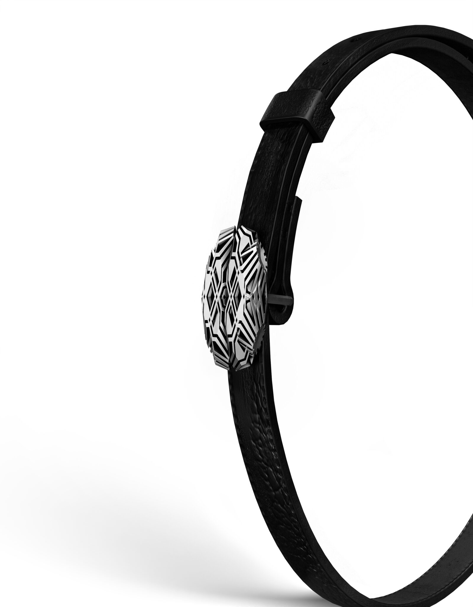 Astro-Comete Belt - Image 3