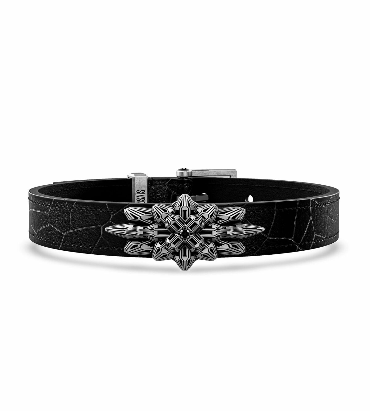 ORCHID [ 015 ] Choker