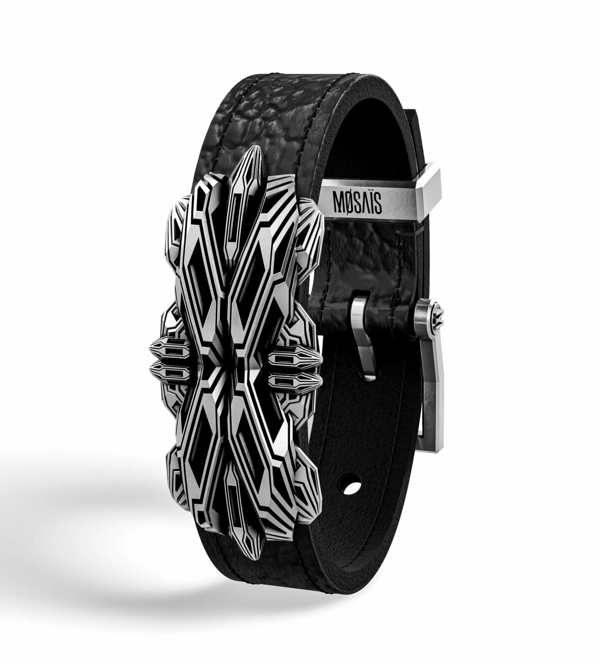 Genesis [ 015 ] bracelet