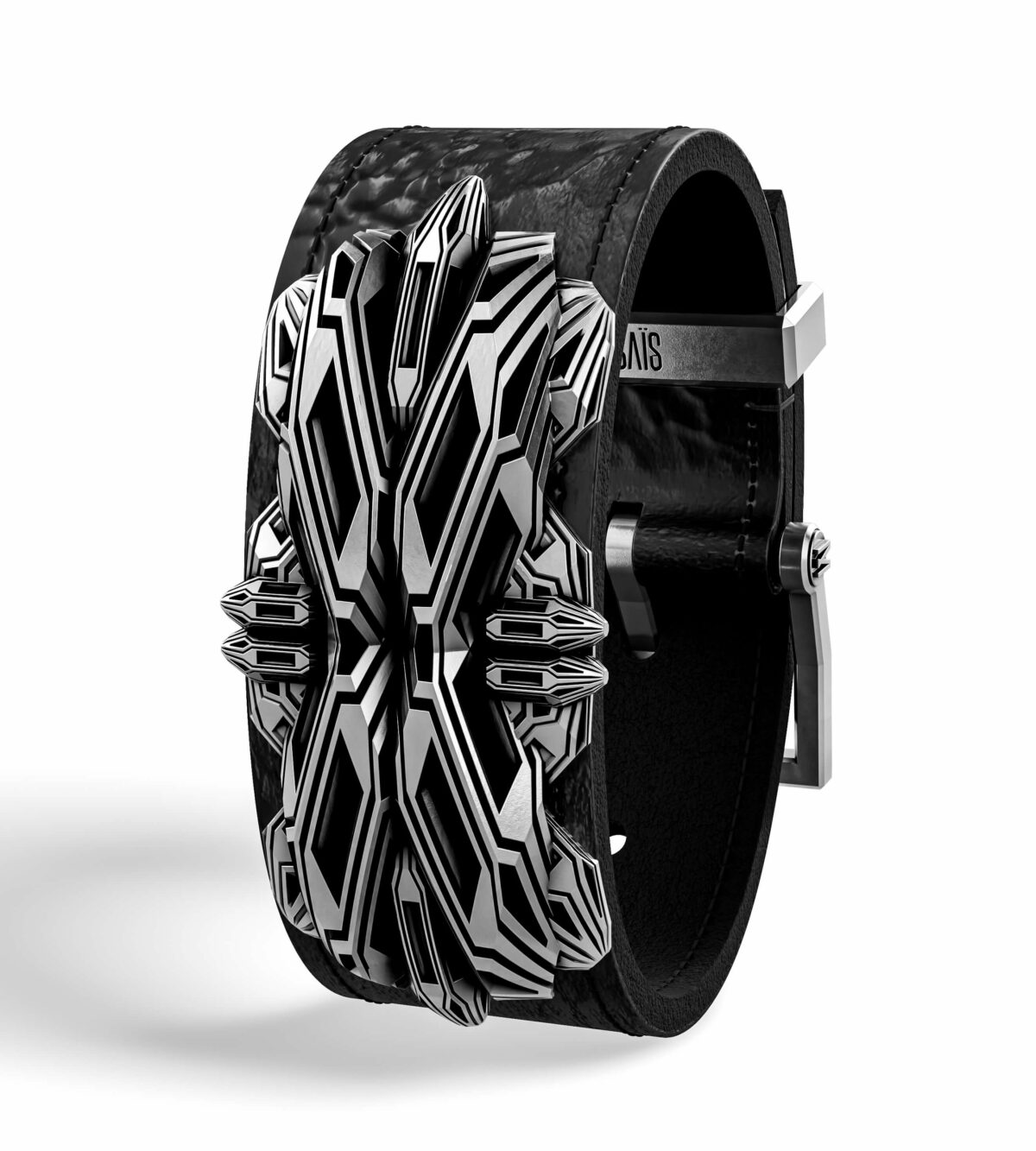 Genesis [ 025 ] bracelet