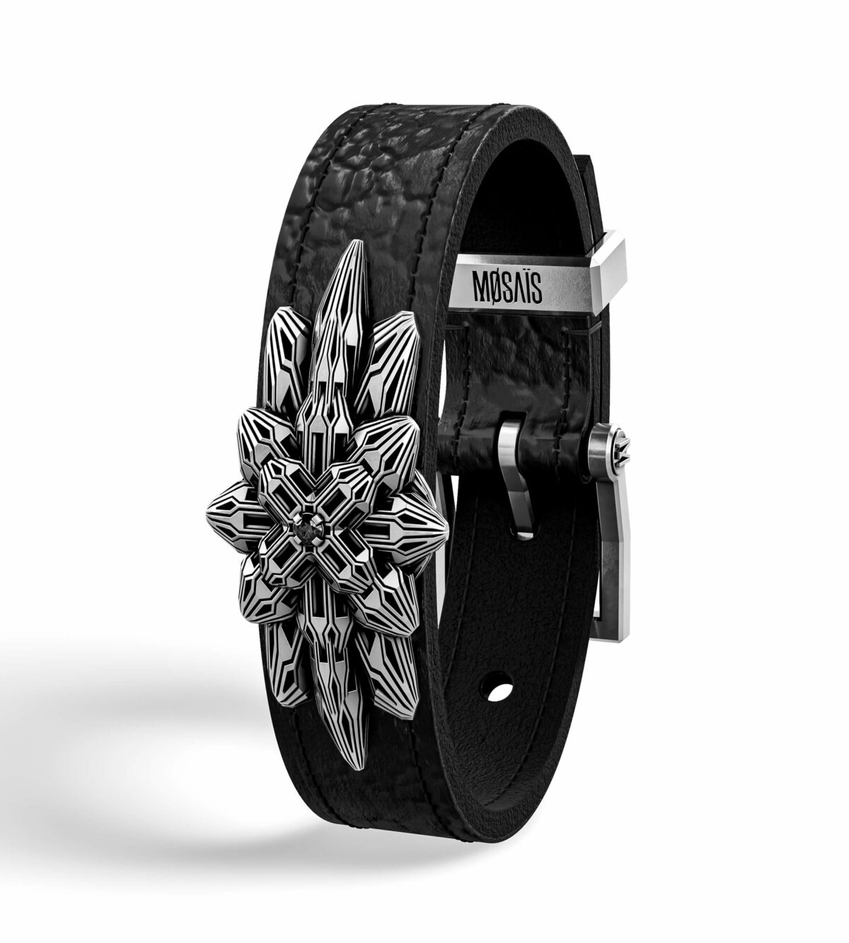 ORCHID [ 015 ] Bracelet