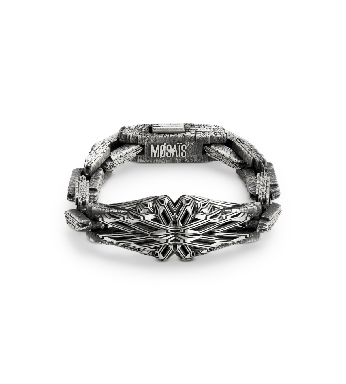 AZK02 X ORCHID Bracelet