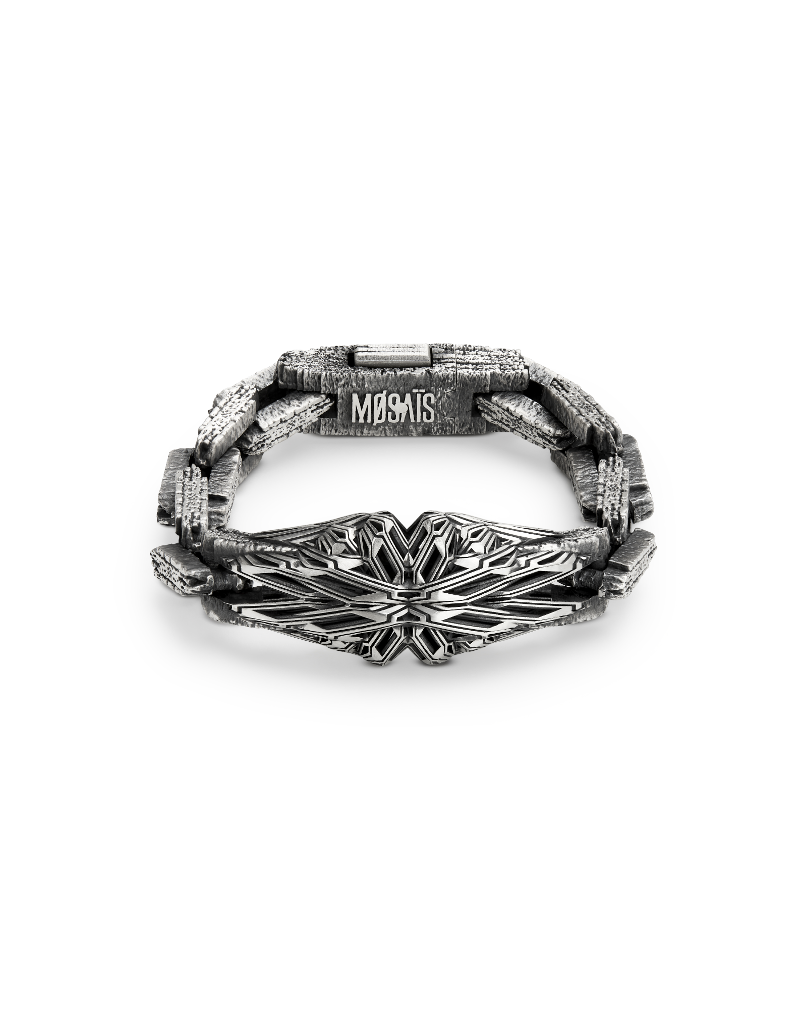 AZK02 X ORCHID Bracelet