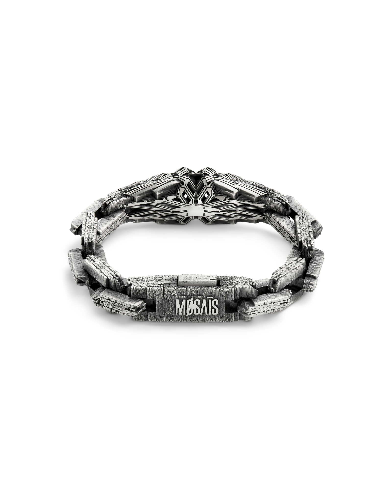 AZK02 X ORCHID Bracelet - Image 2