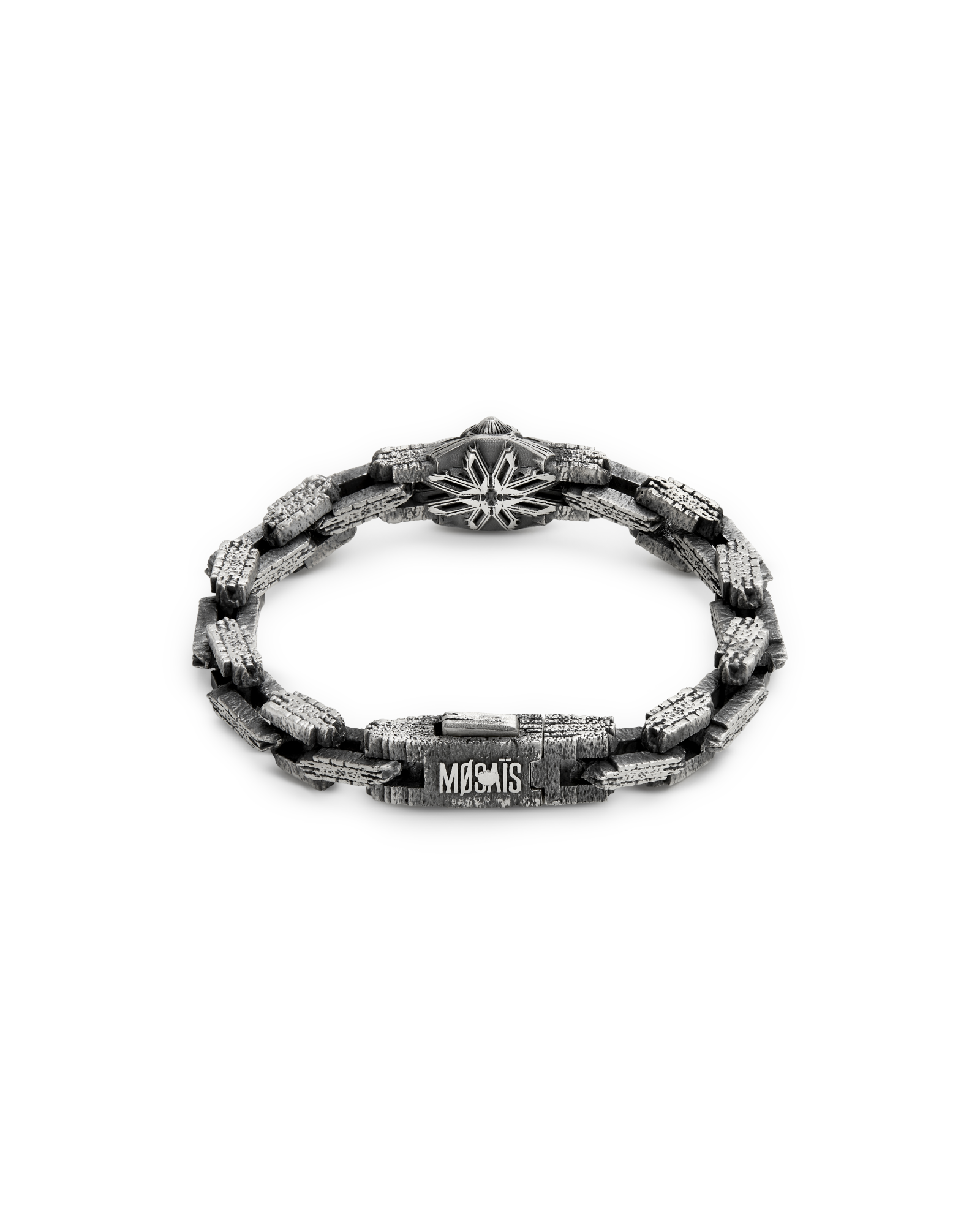 AZK-ORCHID-01 Bracelet - Image 2