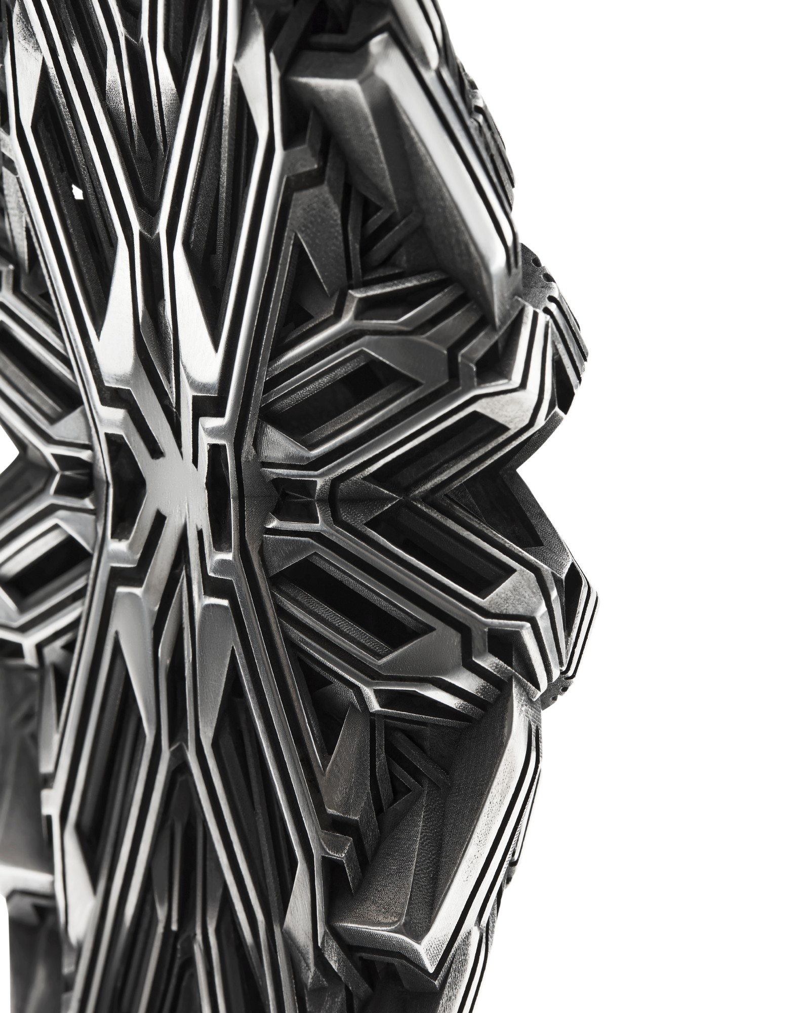 AZK02 X ORCHID Bracelet - Image 4